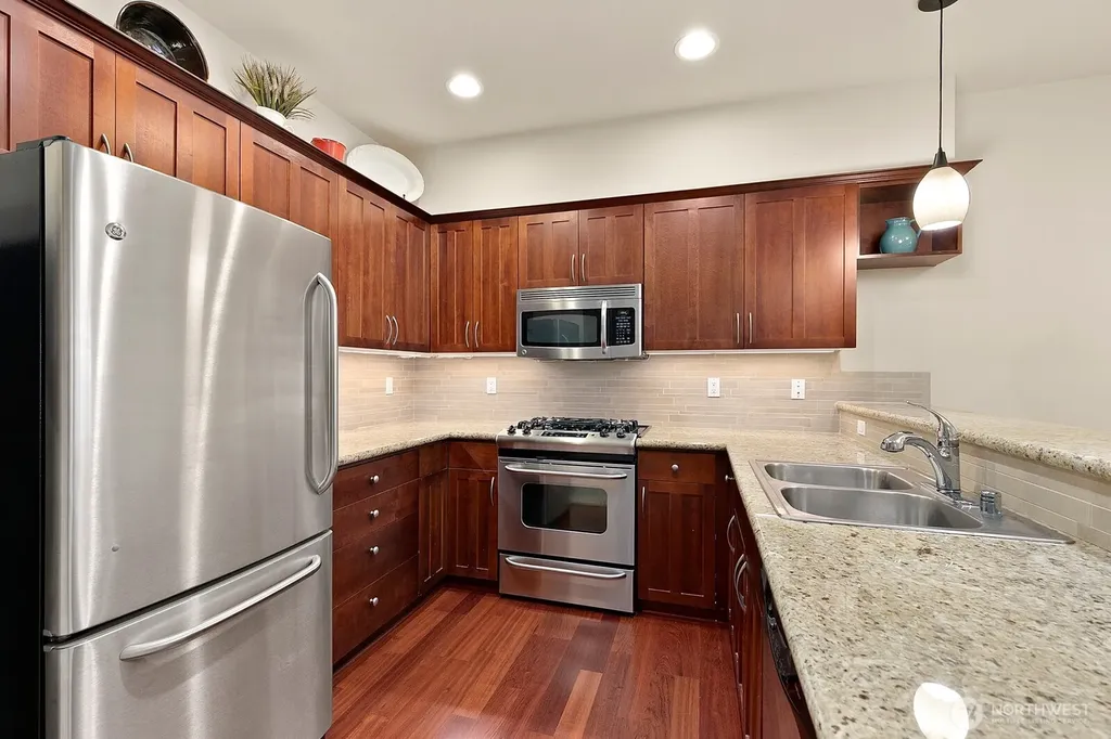 2115 201st Place SE Bothell WA 98021
