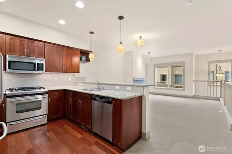 2115 201st Place SE Bothell WA 98021