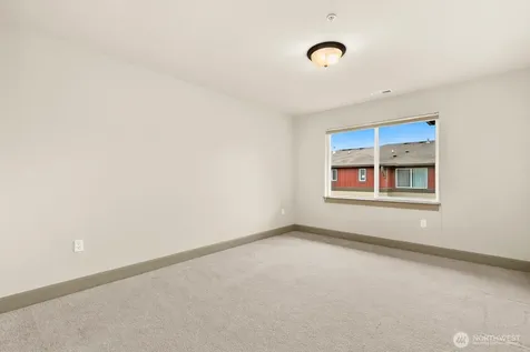 2115 201st Place SE Bothell WA 98021
