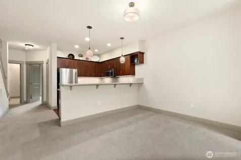 2115 201st Place SE Bothell WA 98021