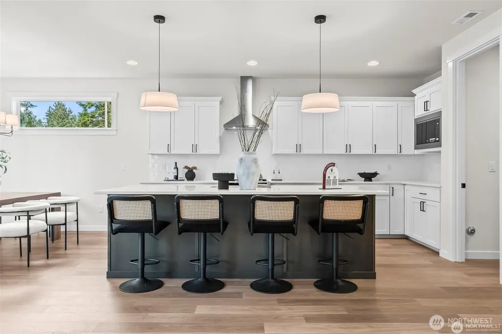 14312 14th Avenue Ct E Tacoma WA 98445