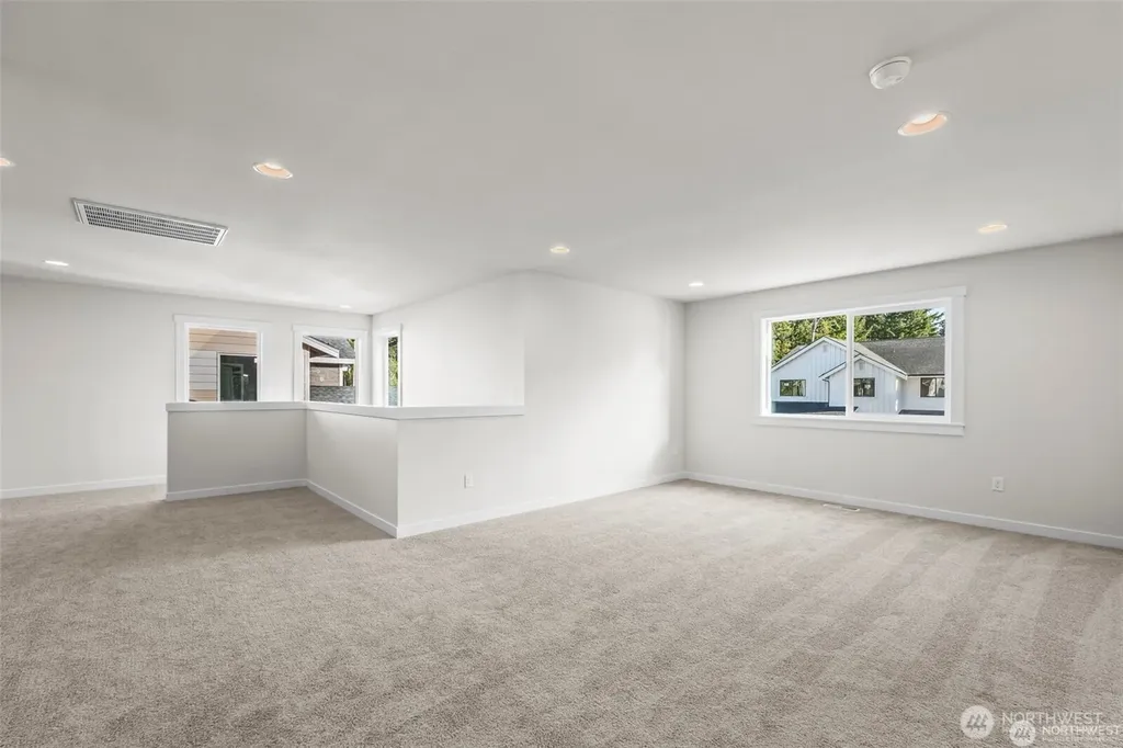 14312 14th Avenue Ct E Tacoma WA 98445