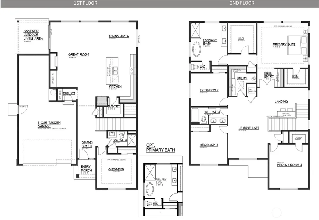 14312 14th Avenue Ct E Tacoma WA 98445
