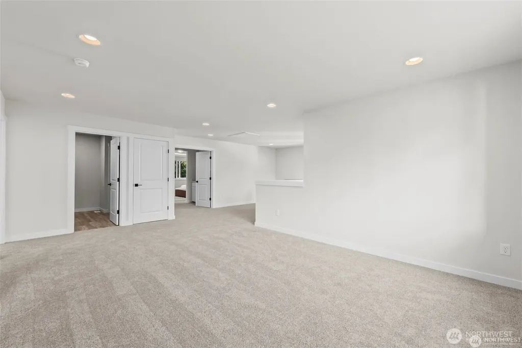 14312 14th Avenue Ct E Tacoma WA 98445