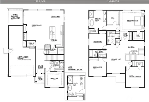 14312 14th Avenue Ct E Tacoma WA 98445