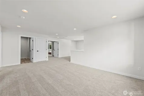 14312 14th Avenue Ct E Tacoma WA 98445