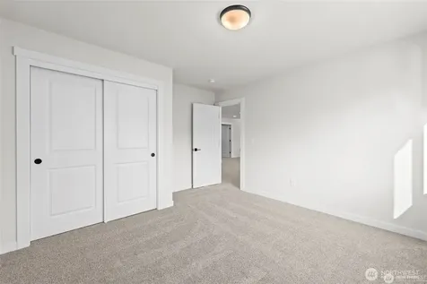 14312 14th Avenue Ct E Tacoma WA 98445