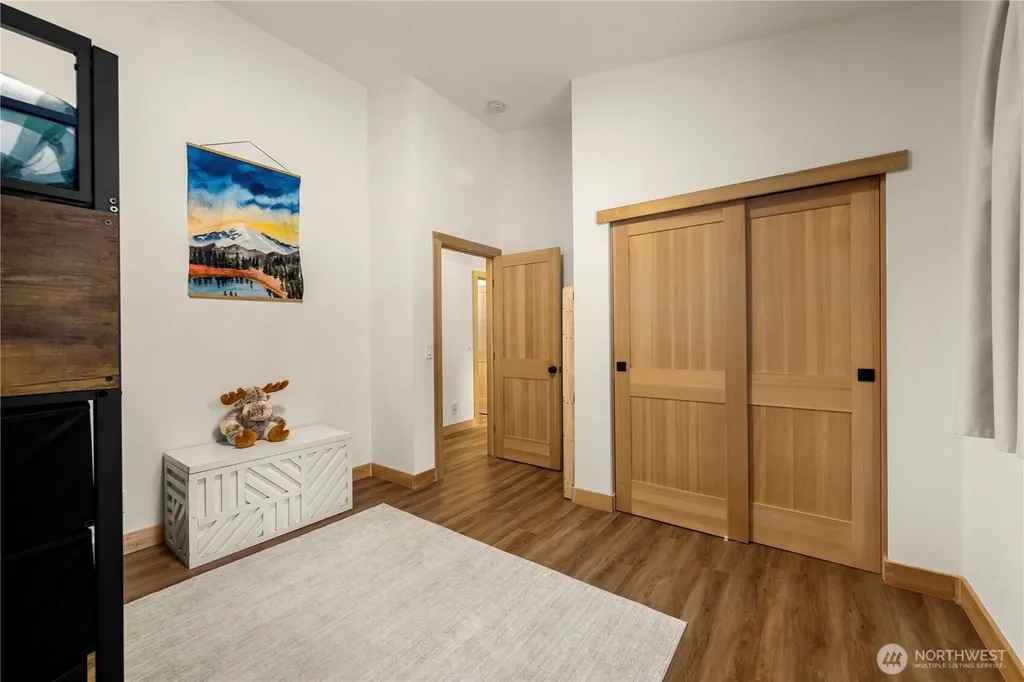 21817 Colt Road Leavenworth WA 98826