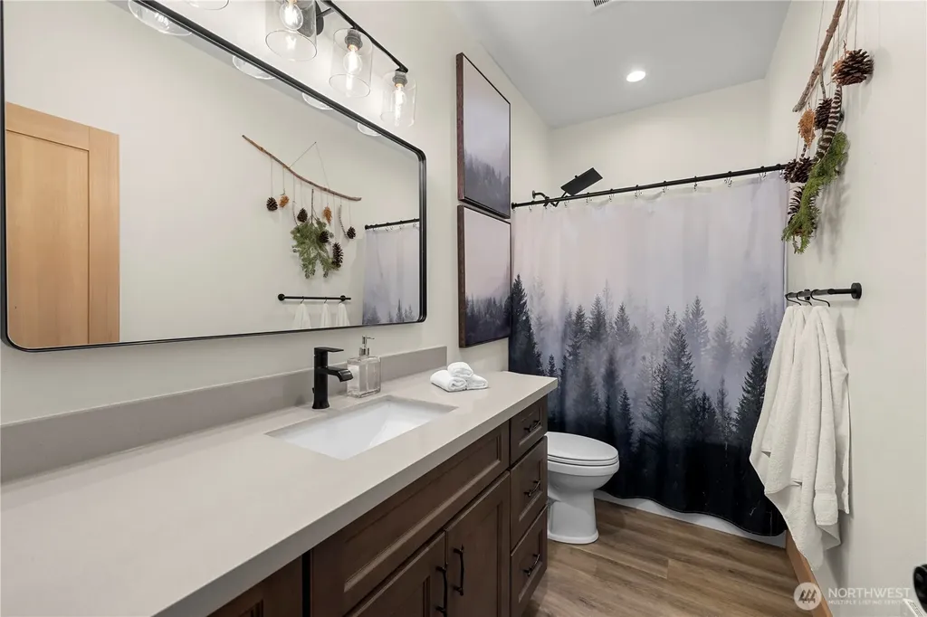 21817 Colt Road Leavenworth WA 98826