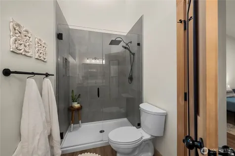 21817 Colt Road Leavenworth WA 98826