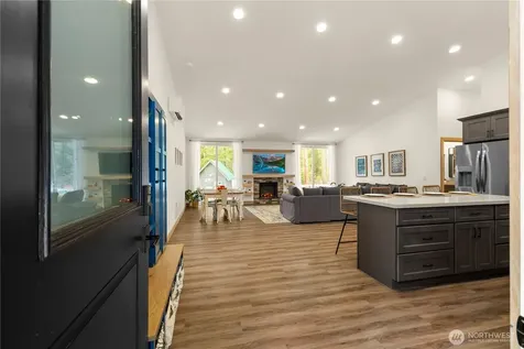 21817 Colt Road Leavenworth WA 98826