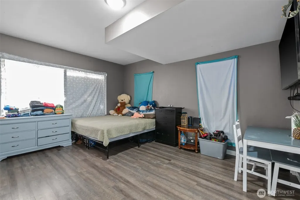600 Douglas Street Wenatchee WA 98801