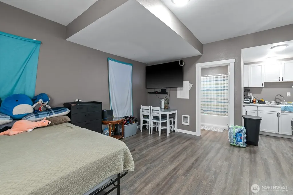 600 Douglas Street Wenatchee WA 98801
