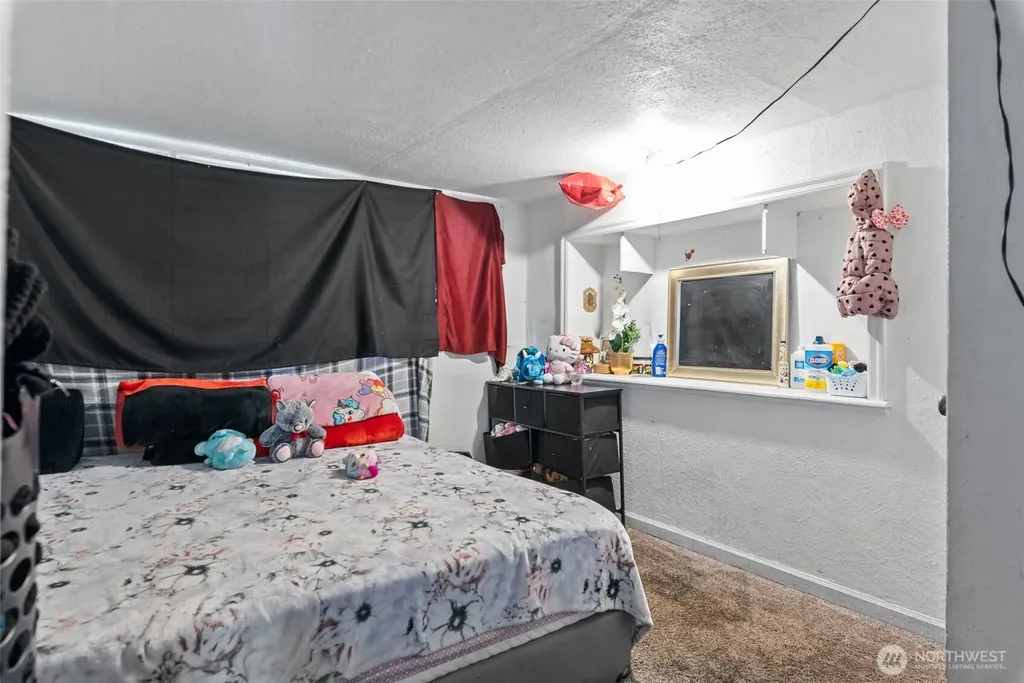 600 Douglas Street Wenatchee WA 98801