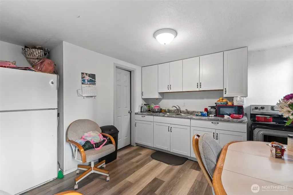 600 Douglas Street Wenatchee WA 98801
