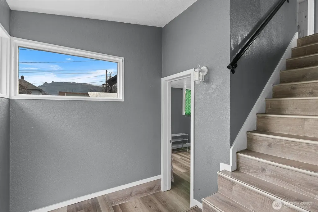 600 Douglas Street Wenatchee WA 98801