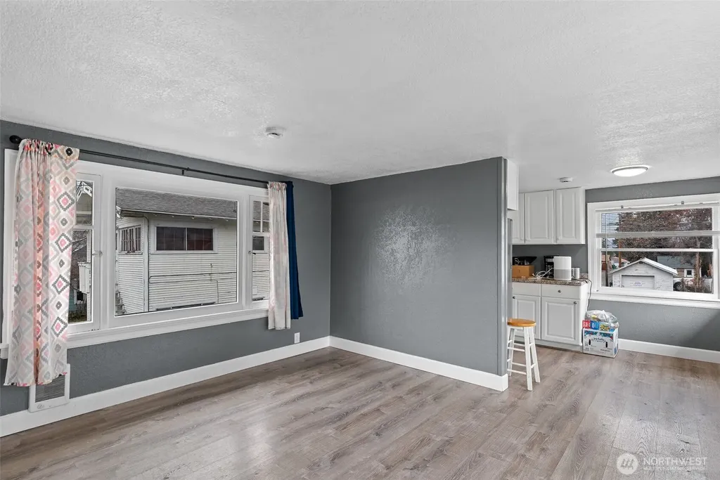 600 Douglas Street Wenatchee WA 98801