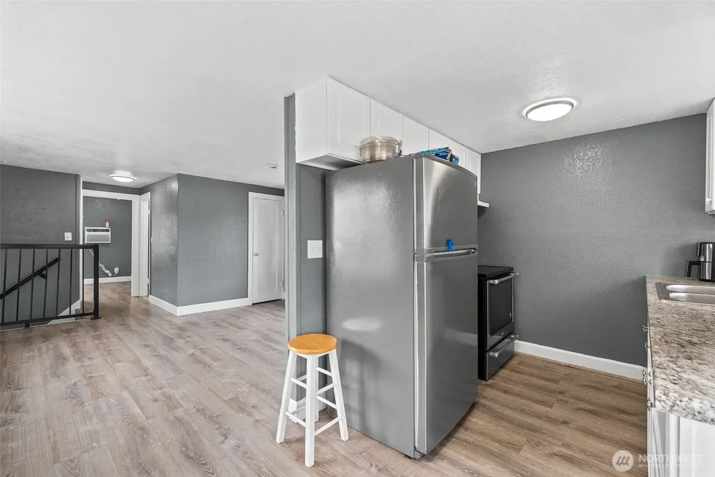 600 Douglas Street Wenatchee WA 98801