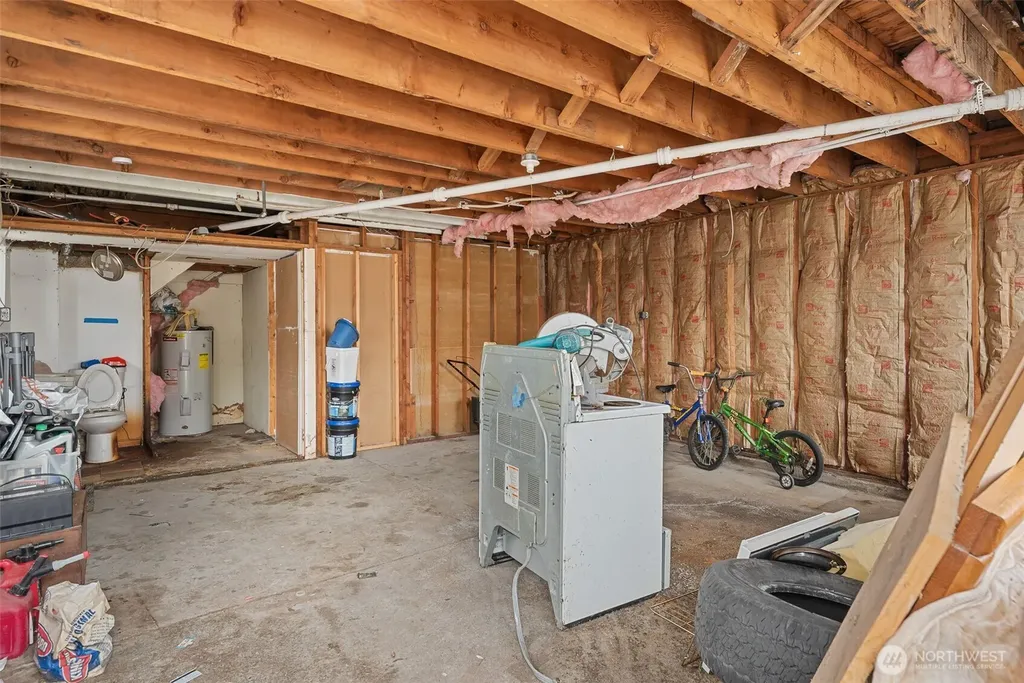 600 Douglas Street Wenatchee WA 98801