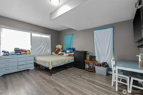 600 Douglas Street Wenatchee WA 98801