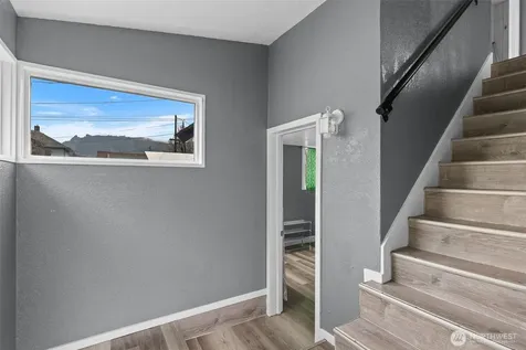600 Douglas Street Wenatchee WA 98801