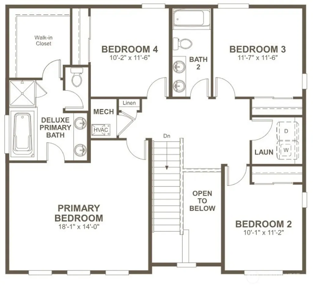 316 N 55th Street Mount Vernon WA 98273