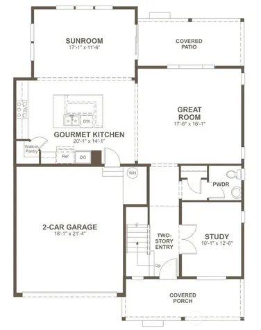 316 N 55th Street Mount Vernon WA 98273