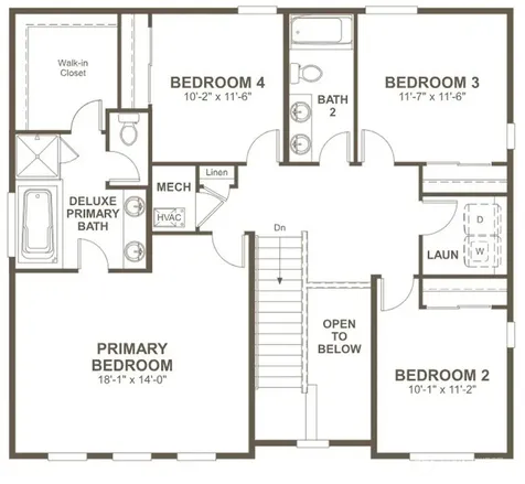 316 N 55th Street Mount Vernon WA 98273
