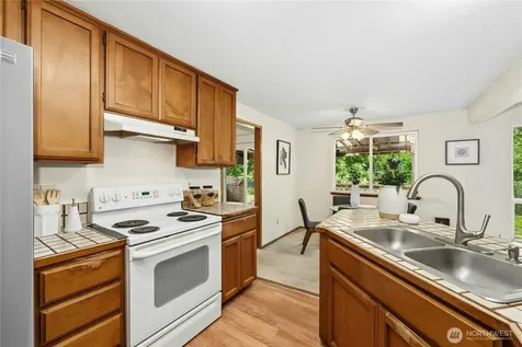 15725 88th Avenue Ct E Puyallup WA 98375