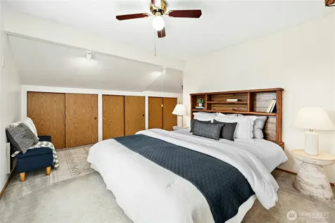 15725 88th Avenue Ct E Puyallup WA 98375