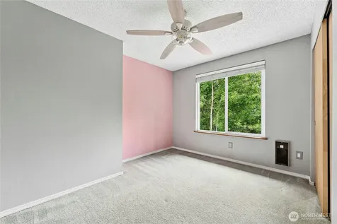 15725 88th Avenue Ct E Puyallup WA 98375