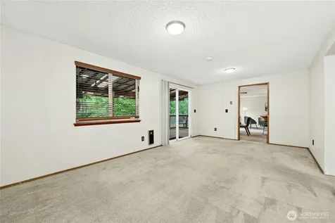 15725 88th Avenue Ct E Puyallup WA 98375
