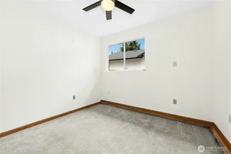 15725 88th Avenue Ct E Puyallup WA 98375