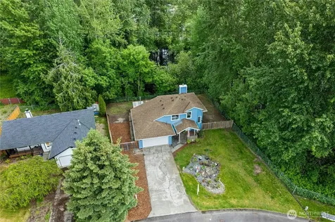 15725 88th Avenue Ct E Puyallup WA 98375