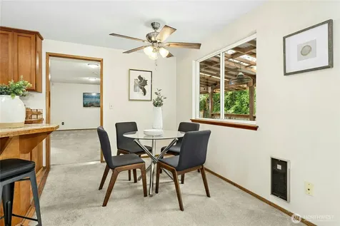 15725 88th Avenue Ct E Puyallup WA 98375