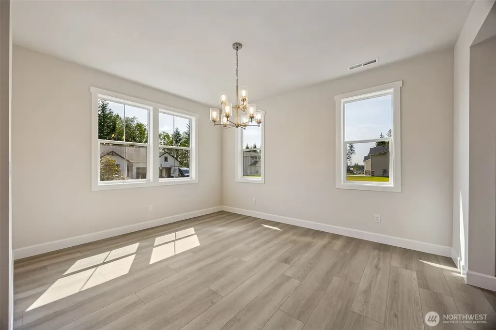 13814 100th Street NE Lake Stevens WA 98258