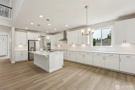 13814 100th Street NE Lake Stevens WA 98258