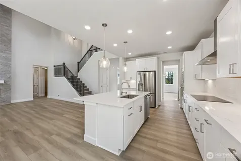13814 100th Street NE Lake Stevens WA 98258