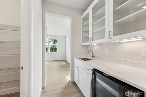13814 100th Street NE Lake Stevens WA 98258