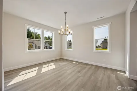 13814 100th Street NE Lake Stevens WA 98258
