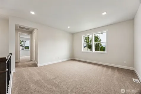 13814 100th Street NE Lake Stevens WA 98258