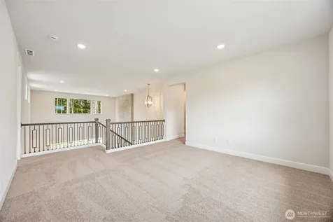 13814 100th Street NE Lake Stevens WA 98258