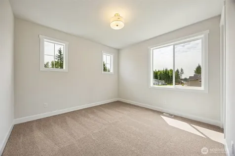 13814 100th Street NE Lake Stevens WA 98258
