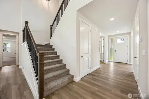 13814 100th Street NE Lake Stevens WA 98258