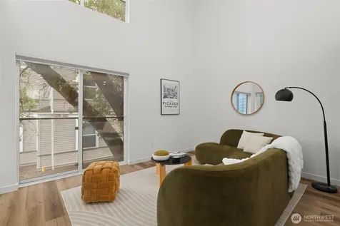 1508 18th Avenue Seattle WA 98122