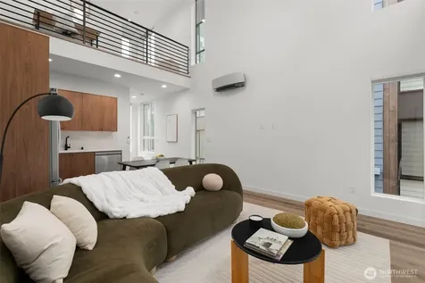1508 18th Avenue Seattle WA 98122