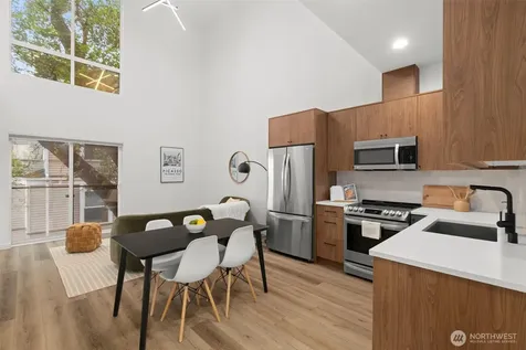 1508 18th Avenue Seattle WA 98122