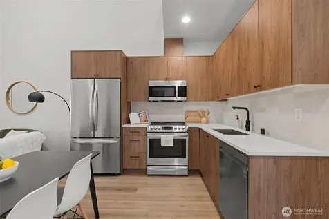 1508 18th Avenue Seattle WA 98122