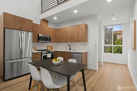 1508 18th Avenue Seattle WA 98122