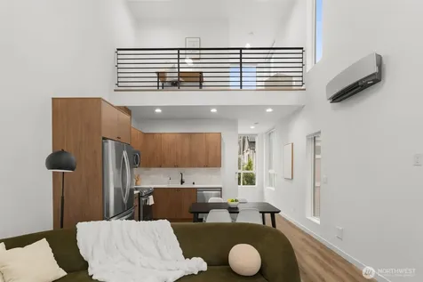 1508 18th Avenue Seattle WA 98122